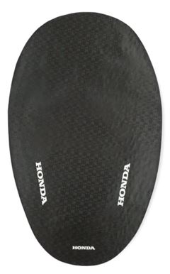 Z-CAPA BANCO POP 110 COLMEIA PRETA 19