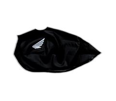 Z-CAPA TANQUE TITAN/FAN 160 16/17 PRETA