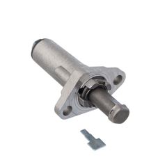 Z-ACIONADOR CORR COMAND YBR/XTZ 125 00/5