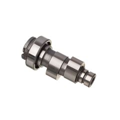 Z-ARVORE COMANDO YBR 125/XTZ 06/15