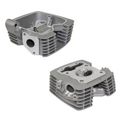 Z-CABECOTE BROS 150 06/08 S/CATAL