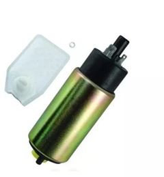 Z-REFIL BOMBA COMB FAZER250/LANDER 250