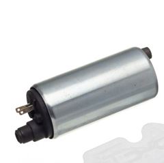 Z-REFIL BOMBA COMB TI/FAN 150 09/10 GASO