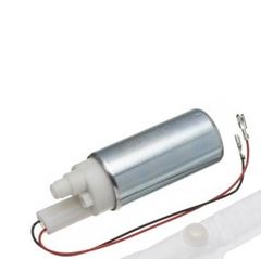 Z-REFIL BOMBA COMB TI150 09/10 MIX/11/13