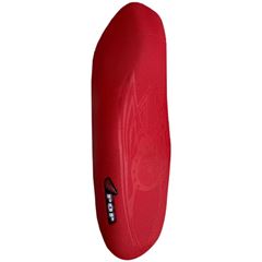 Z-CAPA BANCO EMBORR. POP VERM 1.5MM