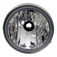 Z-FAROL COMP YBR 05/08/FAZER 250 05/09