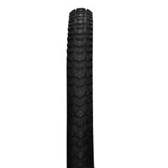 PNEU MTB 26X1.95 H-5201 SKINWALL PRETO