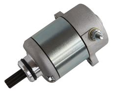 Z-MOTOR  PART BIZ 125 11/15 ES/EX