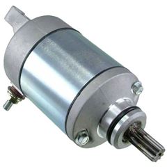 Z-MOTOR  PART BIZ 125 16/24 FLEX