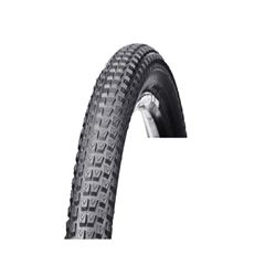 PNEU MTB 27,5X2.10 KATANA PRETO VRB335