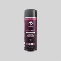 DESENGRIPANTE SPRAY 300ML LUBE OIL