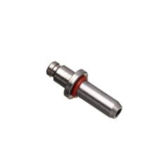 Z-GUIA VALV. ESC TI 02/04 ES/KS STD