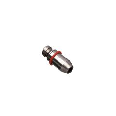 Z-GUIA VALV. ESC YBR/FAZER/XTZ 150 STD