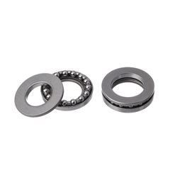 Z-JG. DIRECAO YBR FACTOR 125 09/16/FAZER