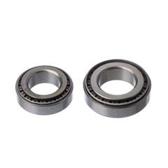 Z-JG. DIRECAO CBX 250 TWIST/CB 300R C/RO