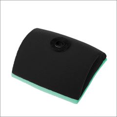 Z-FILTRO AR ( ESPUMA ) CRF 230 07/15