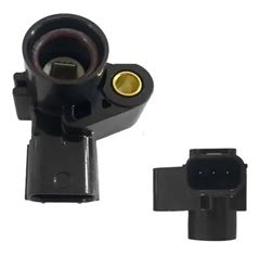 Z-SENSOR MAP/HIBRIDO BIZ/POP 110 16/24
