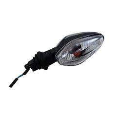 Z-PISCA TI 125/150 14 DT E/ TZ D CRISTAL