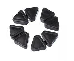 Z-COXIM COROA C-100 BIZ 98/05 BORR