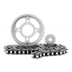 Z-KIT REL TI 00/08 (1045)