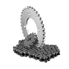 Z-KIT REL POP 100 07/15 (1045)