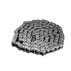 Z-CORRENTE 428HX106 BIZ 125/POP100 C/RET
