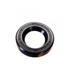 Z-RET EIXO PINHAO BIZ 125 (17X30X5)