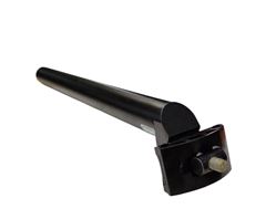 CANOTE SELIM AL C/ CARRIN 27.2X350MM PTO