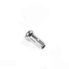 CABECA DE  RAIO GROSSO 2.5 ZINCADO (144)