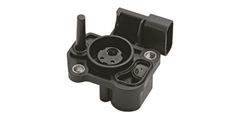 Z-SENSOR MAP/HIBRIDO YBR FACT 150/XTZ CR
