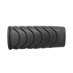 Z-BORRACHA ESTRIBO DT. BIZ125/POP110