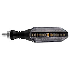 Z-PISCA LED MOD CB TWISTER UNIVERSAL CRI
