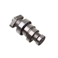 Z-ARVORE COMANDO XRE 190 16/22