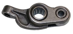 Z-BALANCIN ADM/ESC TI160 16/24/FAN/BROS