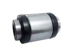 Z-BUCHA INF DO AMORT BROS 125/150 (4PC) 