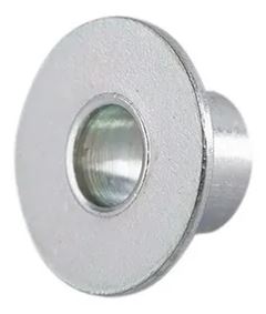 Z-BUCHA FIXAR PARAL. DT TI/FAN 150/160