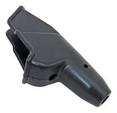 Z-CAPA P/MACANETA ESQUERDA FAN 125 2014