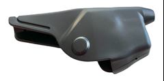 Z-CAPA P/MACANETA ESQUERDA TI/FAN 150 09