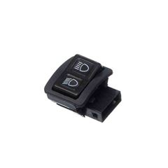 Z-INTERR FAROL (ALTO/BAIXO )BIZ
