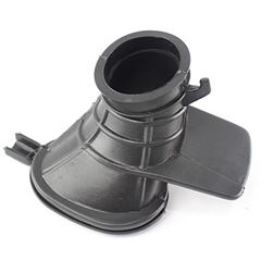 Z-CONDUTOR DE AR TI 150 04/08