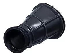 Z-CONDUTOR AR TI 00/04/FAN 05/08