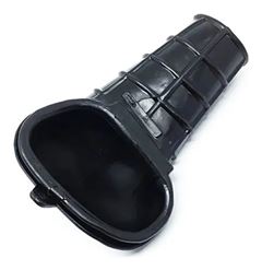 Z-CONDUTOR TPA FILTRO AR TI/FAN 150 14-1