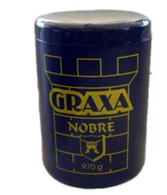 X-GRAXA 970 GR AZUL