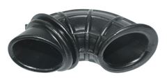 Z-CONDUTOR TPA FILTRO AR POP110I 16-21