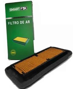 Z-FILTRO AR MOD ORIG FZ25 18/24 FZ15 23-