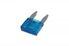 Z-FUSIVEL DE LAMINA 15 A MINI