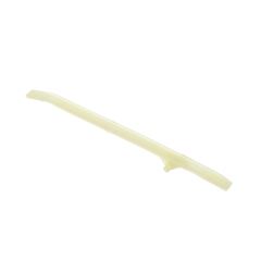 Z-GUIA CORRENTE COM. BIZ 125