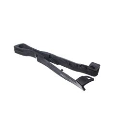 Z-GUIA CORRENTE TRANS. BALANCA XR250/XRE