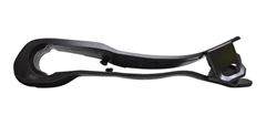 Z-GUIA CORR. TRANS. BALANCA BROS 125/150