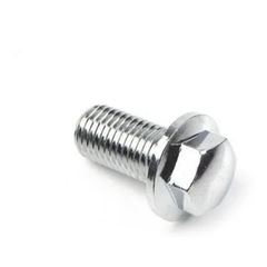 Z-PARAF. BENGALA SUP. TI 150/160 CH12